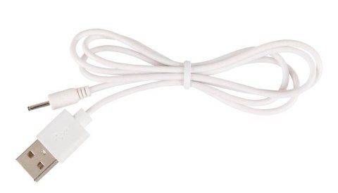 Rechargeable Dual Motor Vibe Sweet Smile Rechargeable Dual Motor Vibe Sweet Smile