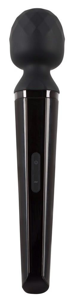 Rechargeable Power Wand You2Toys Rechargeable Power Wand You2Toys