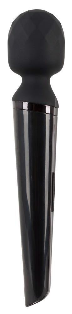 Rechargeable Power Wand You2Toys Rechargeable Power Wand You2Toys