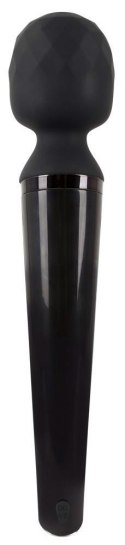 Rechargeable Power Wand You2Toys