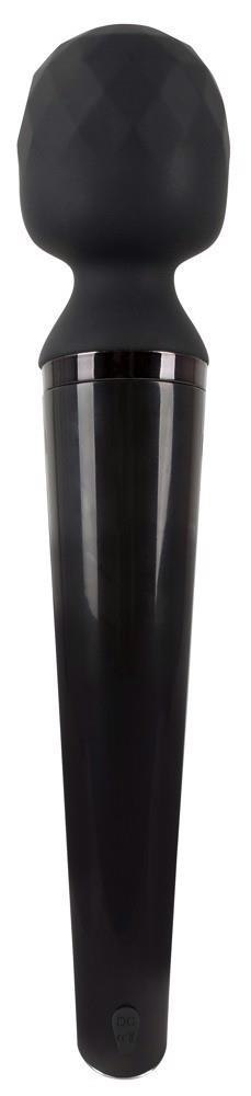Rechargeable Power Wand You2Toys Rechargeable Power Wand You2Toys
