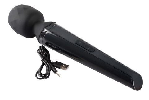 Rechargeable Power Wand You2Toys Rechargeable Power Wand You2Toys