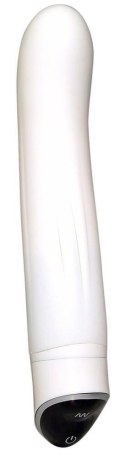 Smile Easy White Vibrator Sweet Smile Smile Easy White Vibrator Sweet Smile