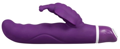 Smile G-Butterfly Vibrator Sweet Smile Smile G-Butterfly Vibrator Sweet Smile