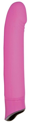 Smile Happy Pink vibrator Sweet Smile Smile Happy Pink vibrator Sweet Smile