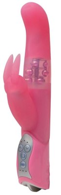 Smile Pearl Bunny Pink Vibrato Sweet Smile Smile Pearl Bunny Pink Vibrato Sweet Smile