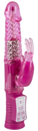 Sugar Babe purple You2Toys Sugar Babe purple You2Toys