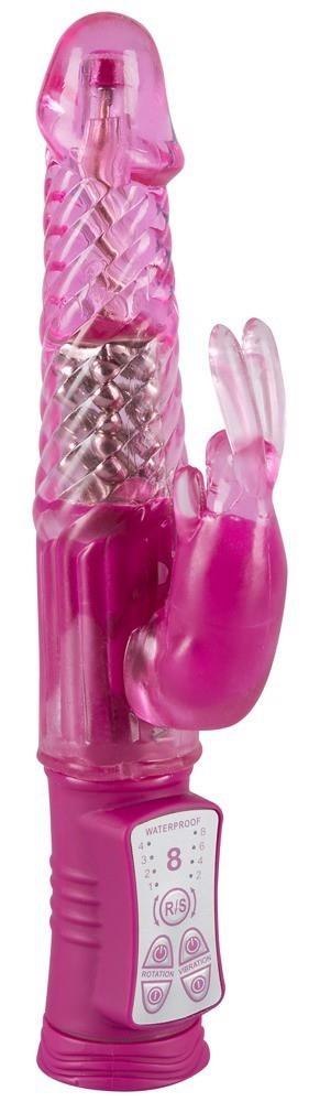 Sugar Babe purple You2Toys Sugar Babe purple You2Toys