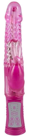 Sugar Babe purple You2Toys Sugar Babe purple You2Toys