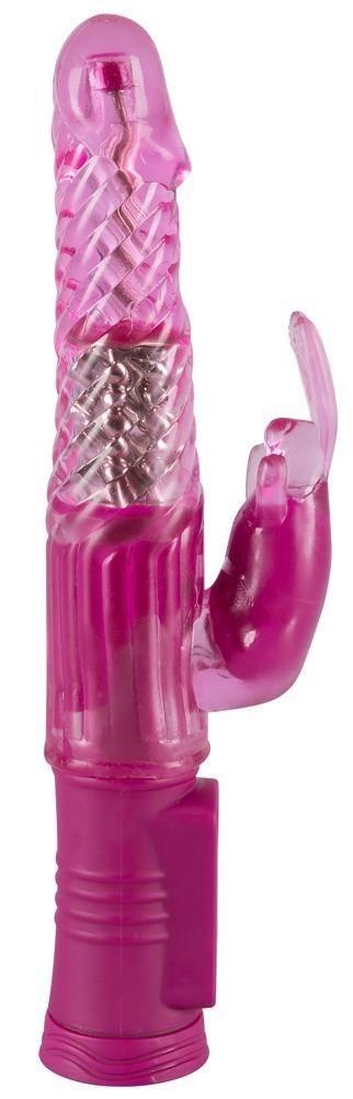 Sugar Babe purple You2Toys Sugar Babe purple You2Toys