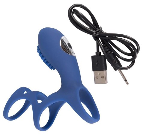Sweet Smile Rechargeable Coupl Sweet Smile Sweet Smile Rechargeable Coupl Sweet Smile