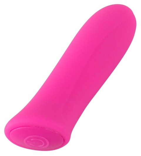 Sweet Smile Rechargeable Power Sweet Smile Sweet Smile Rechargeable Power Sweet Smile