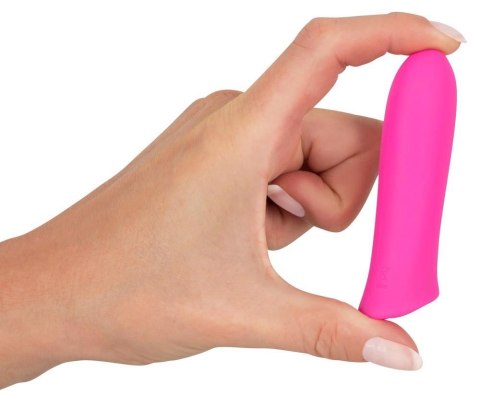 Sweet Smile Rechargeable Power Sweet Smile Sweet Smile Rechargeable Power Sweet Smile