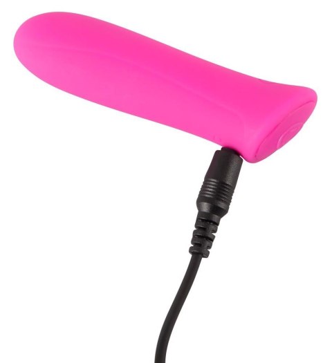 Sweet Smile Rechargeable Power Sweet Smile Sweet Smile Rechargeable Power Sweet Smile