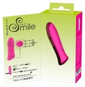 Sweet Smile Rechargeable Power Sweet Smile Sweet Smile Rechargeable Power Sweet Smile