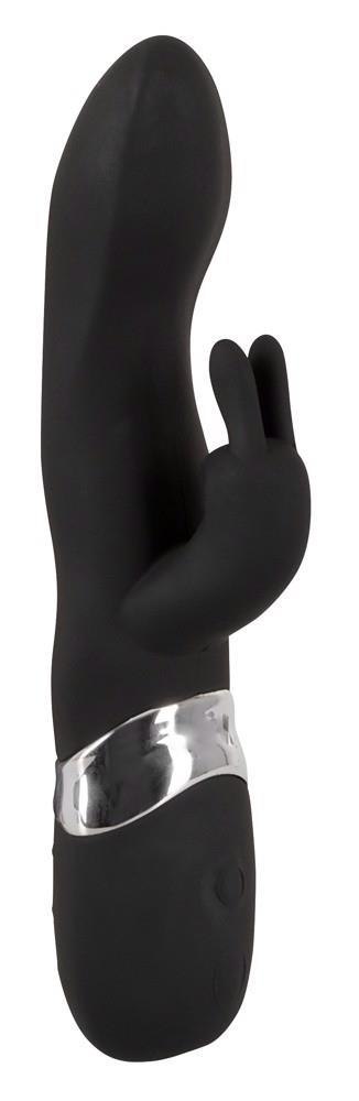 Sweet Smile Rechargeable Rabbi Sweet Smile Sweet Smile Rechargeable Rabbi Sweet Smile