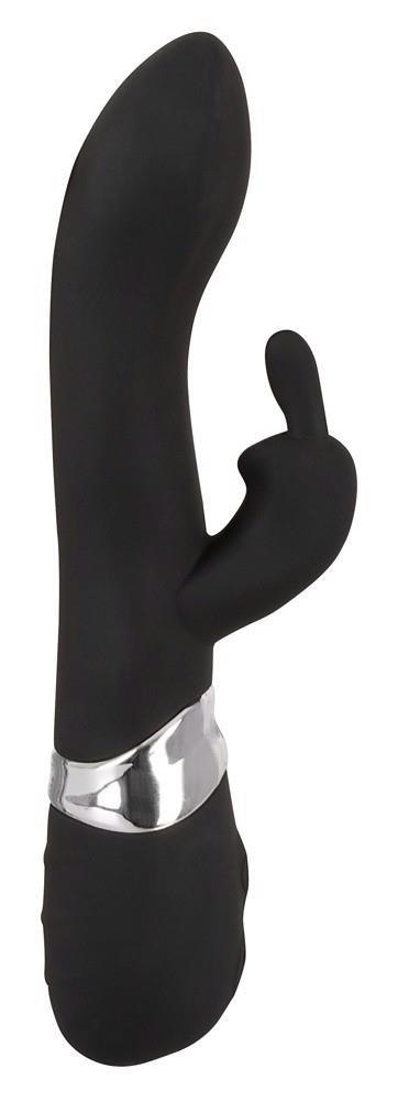 Sweet Smile Rechargeable Rabbi Sweet Smile Sweet Smile Rechargeable Rabbi Sweet Smile