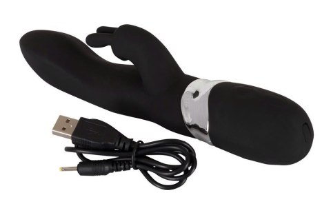 Sweet Smile Rechargeable Rabbi Sweet Smile Sweet Smile Rechargeable Rabbi Sweet Smile