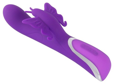 Sweet Smile Rechargeable Rotat Sweet Smile Sweet Smile Rechargeable Rotat Sweet Smile