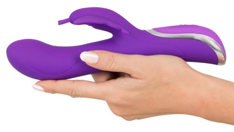 Sweet Smile Rechargeable Rotat Sweet Smile Sweet Smile Rechargeable Rotat Sweet Smile
