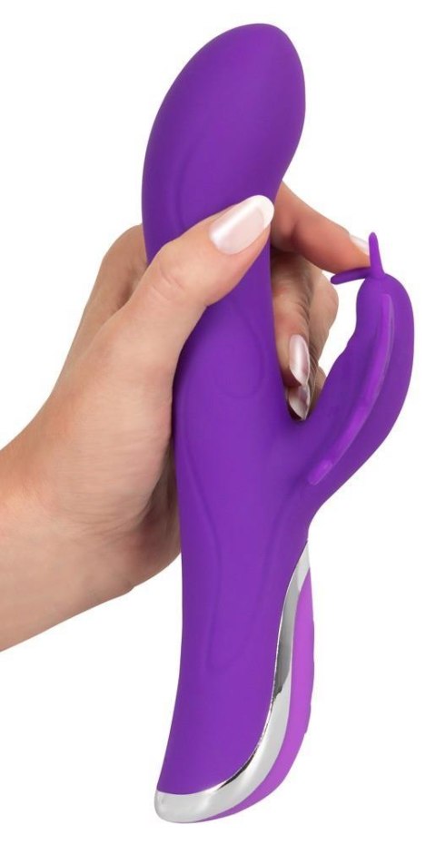 Sweet Smile Rechargeable Rotat Sweet Smile Sweet Smile Rechargeable Rotat Sweet Smile