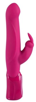 The Hammer You2Toys The Hammer You2Toys