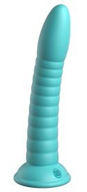 DP Wild Thing Teal 7 inch Dillio Platinum DP Wild Thing Teal 7 inch Dillio Platinum