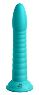 DP Wild Thing Teal 7 inch Dillio Platinum DP Wild Thing Teal 7 inch Dillio Platinum