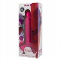 Dildo-Adam L Pink NEW ( SILEXPAN ) Alive Dildo-Adam L Pink NEW ( SILEXPAN ) Alive