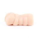Masturbator- Me You Us Miss Vicki Mini Realistic Masturbator Flesh Me You Us Masturbator- Me You Us Miss Vicki Mini Realistic Masturbator Flesh Me You Us