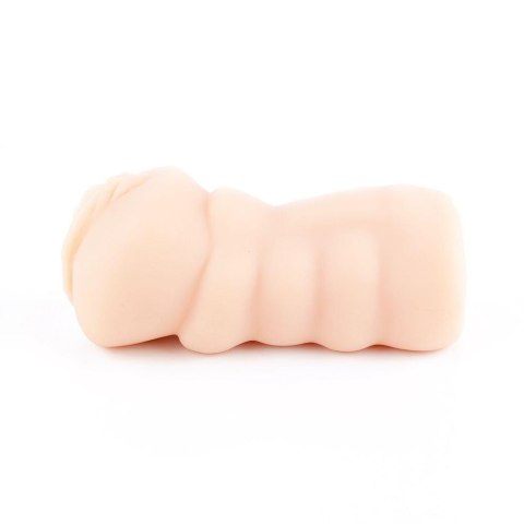 Masturbator- Me You Us Miss Vicki Mini Realistic Masturbator Flesh Me You Us Masturbator- Me You Us Miss Vicki Mini Realistic Masturbator Flesh Me You Us