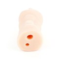 Masturbator- Me You Us Miss Vicki Mini Realistic Masturbator Flesh Me You Us Masturbator- Me You Us Miss Vicki Mini Realistic Masturbator Flesh Me You Us