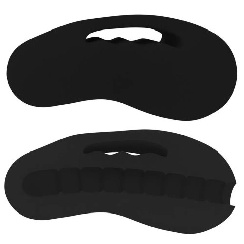 Masturbator- Me You Us Onyx Sucker Stroker Male Masturbator Black Me You Us Masturbator- Me You Us Onyx Sucker Stroker Male Masturbator Black Me You Us