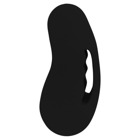 Masturbator- Me You Us Onyx Sucker Stroker Male Masturbator Black Me You Us Masturbator- Me You Us Onyx Sucker Stroker Male Masturbator Black Me You Us