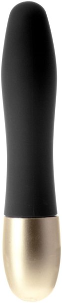 Me You Us Discretion Bullet Wibrator Black Me You Us Me You Us Discretion Bullet Wibrator Black Me You Us