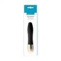 Me You Us Discretion Bullet Wibrator Black Me You Us Me You Us Discretion Bullet Wibrator Black Me You Us