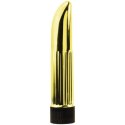 Me You Us Lady Lust Mini Wibrator Gold Me You Us Me You Us Lady Lust Mini Wibrator Gold Me You Us