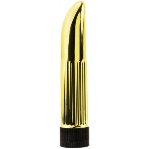 Me You Us Lady Lust Mini Wibrator Gold Me You Us Me You Us Lady Lust Mini Wibrator Gold Me You Us