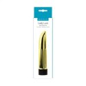 Me You Us Lady Lust Mini Wibrator Gold Me You Us Me You Us Lady Lust Mini Wibrator Gold Me You Us