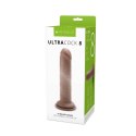 Me You Us Silicone Ultra Cock Caramel 8 Me You Us Me You Us Silicone Ultra Cock Caramel 8 Me You Us