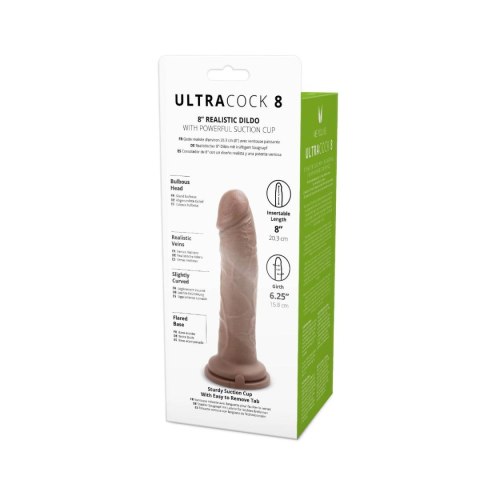 Me You Us Silicone Ultra Cock Caramel 8 Me You Us Me You Us Silicone Ultra Cock Caramel 8 Me You Us