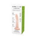 Me You Us Silicone Ultra Cock Flesh 8.5 Me You Us Me You Us Silicone Ultra Cock Flesh 8.5 Me You Us