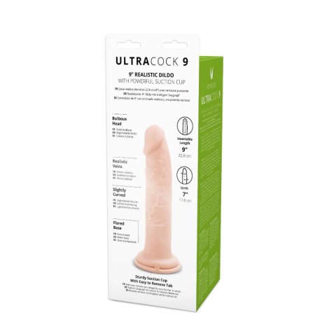 Me You Us Silicone Ultra Cock Flesh 9 Me You Us Me You Us Silicone Ultra Cock Flesh 9 Me You Us