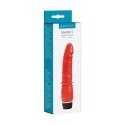 Me You Us Spartan 5 Realistic Vibrator Kinx Me You Us Me You Us Spartan 5 Realistic Vibrator Kinx Me You Us