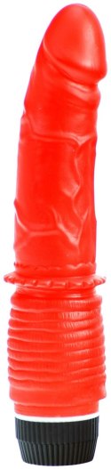 Me You Us Spartan 5 Realistic Vibrator Kinx Me You Us Me You Us Spartan 5 Realistic Vibrator Kinx Me You Us