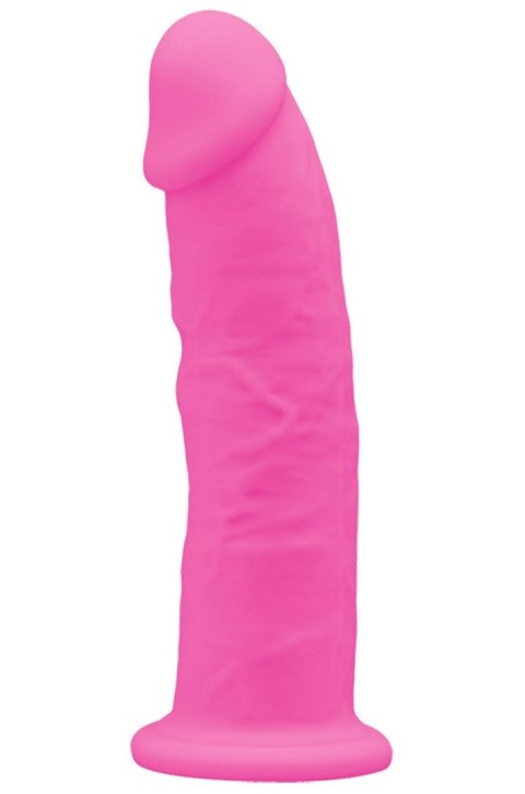 Model 2 6"" Pink Box Glow in the Dark Silexd Model 2 6"" Pink Box Glow in the Dark Silexd