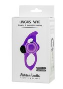 Pierścień-Lignus Max 3 Fun Silicona Adrien Lastic Pierścień-Lignus Max 3 Fun Silicona Adrien Lastic