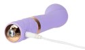 Pillow Talk Sassy Special Edit PILLOW TALK Pillow Talk Sassy Special Edit PILLOW TALK