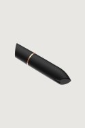Rocket Black Rechargeable Bullet Adrien Lastic Rocket Black Rechargeable Bullet Adrien Lastic