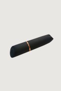 Rocket Black Rechargeable Bullet Adrien Lastic Rocket Black Rechargeable Bullet Adrien Lastic